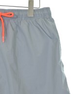 DESCENDANT（ディセンダント）ショートパンツ グレー サイズ:3(L位) メンズ/2200634987427