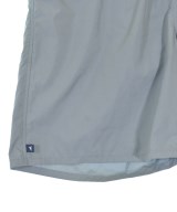 DESCENDANT（ディセンダント）ショートパンツ グレー サイズ:3(L位) メンズ/2200634987427