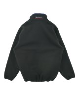 DESCENDANT（ディセンダント）Tシャツ・カットソー 黒 サイズ:1(S位) メンズ/2200638684025