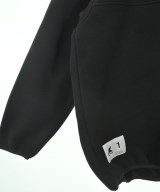 DESCENDANT（ディセンダント）Tシャツ・カットソー 黒 サイズ:1(S位) メンズ/2200638684025