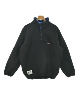 DESCENDANT Tシャツ・カットソー