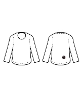 DESCENDANT（ディセンダント）ポロシャツ 黒 サイズ:3(L位) メンズ/2200645524888