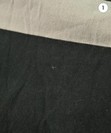 DESCENDANT（ディセンダント）ポロシャツ 黒 サイズ:3(L位) メンズ/2200645524888