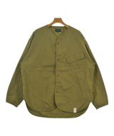 DESCENDANT ブルゾン（その他）