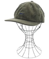 DESCENDANT キャップ