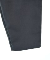 DESCENDANT（ディセンダント）チノパン グレー サイズ:1(S位) メンズ/2200643542174