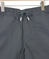 DESCENDANT（ディセンダント）ショートパンツ グレー サイズ:1(S位) メンズ/2200643542242
