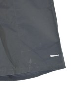 DESCENDANT（ディセンダント）ショートパンツ グレー サイズ:1(S位) メンズ/2200643542242