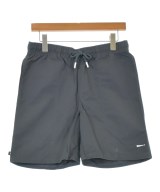DESCENDANT ショートパンツ