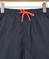 DESCENDANT（ディセンダント）ショートパンツ 紺 サイズ:1(S位) メンズ/2200643542310