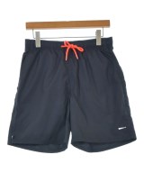 DESCENDANT ショートパンツ