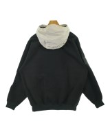 DESCENDANT（ディセンダント）スウェット 黒 サイズ:M メンズ/2200652064094