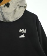 DESCENDANT（ディセンダント）スウェット 黒 サイズ:M メンズ/2200652064094