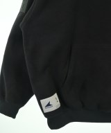 DESCENDANT（ディセンダント）スウェット 黒 サイズ:M メンズ/2200652064094