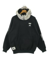 DESCENDANT スウェット