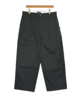 DESCENDANT チノパン