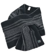 DESCENDANT マフラー