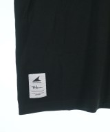 DESCENDANT（ディセンダント）Tシャツ・カットソー 黒 サイズ:1(S位) メンズ/2200700646043