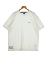 DESCENDANT Tシャツ・カットソー