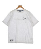 DESCENDANT Tシャツ・カットソー
