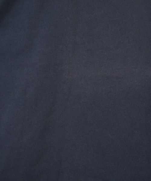 DESCENDANT（ディセンダント）Tシャツ・カットソー 紺 サイズ:2(M位) メンズ/2200703516039