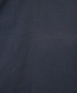DESCENDANT（ディセンダント）Tシャツ・カットソー 紺 サイズ:2(M位) メンズ/2200703516039