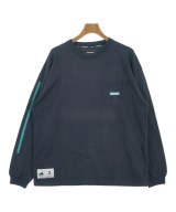DESCENDANT Tシャツ・カットソー