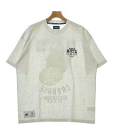 DESCENDANT Tシャツ・カットソー