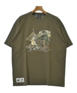 DESCENDANT Tシャツ・カットソー