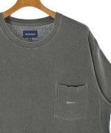DESCENDANT（ディセンダント）Tシャツ・カットソー グレー サイズ:3(L位) メンズ/2200703801043