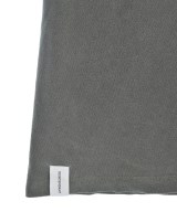 DESCENDANT（ディセンダント）Tシャツ・カットソー グレー サイズ:3(L位) メンズ/2200703801043