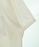 DESCENDANT（ディセンダント）Tシャツ・カットソー 白 サイズ:3(L位) メンズ/2200705150019