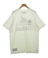 DESCENDANT Tシャツ・カットソー