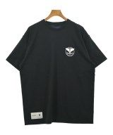 DESCENDANT Tシャツ・カットソー