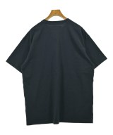DESCENDANT（ディセンダント）Tシャツ・カットソー 紺 サイズ:3(L位) メンズ/2200705150040