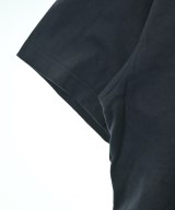 DESCENDANT（ディセンダント）Tシャツ・カットソー 紺 サイズ:3(L位) メンズ/2200705150040