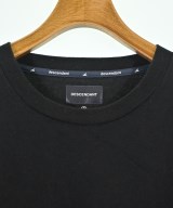 DESCENDANT（ディセンダント）Tシャツ・カットソー 黒 サイズ:3(L位) メンズ/2200705150064
