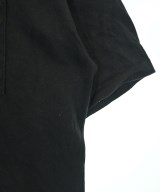 DESCENDANT（ディセンダント）Tシャツ・カットソー 黒 サイズ:3(L位) メンズ/2200705150064