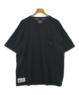 DESCENDANT Tシャツ・カットソー