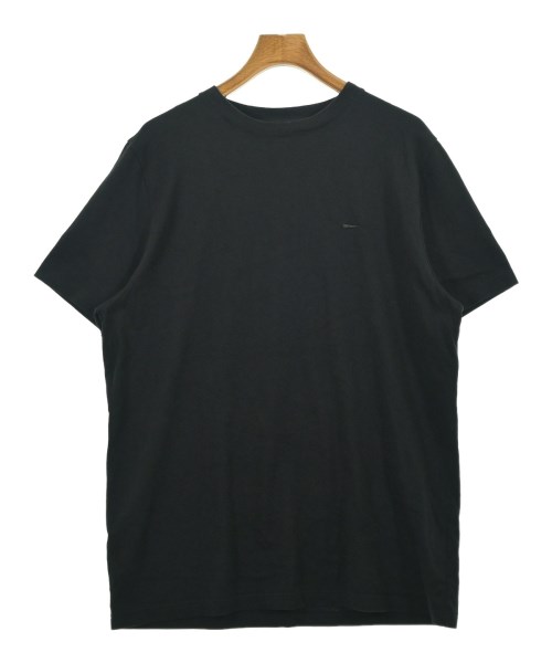 DESCENDANT（ディセンダント）Tシャツ・カットソー 黒 サイズ:3(L位