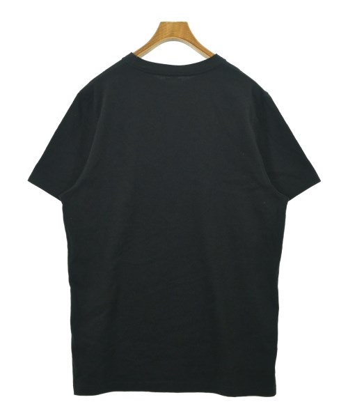 DESCENDANT（ディセンダント）Tシャツ・カットソー 黒 サイズ:3(L位) メンズ/2200705150095
