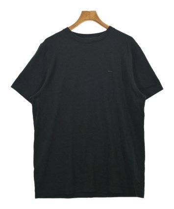 DESCENDANT（ディセンダント）Tシャツ・カットソー 黒 サイズ:3(L位