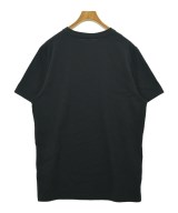 DESCENDANT（ディセンダント）Tシャツ・カットソー 黒 サイズ:3(L位) メンズ/2200705150095