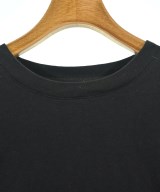 DESCENDANT（ディセンダント）Tシャツ・カットソー 黒 サイズ:3(L位) メンズ/2200705150095