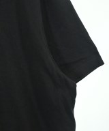 DESCENDANT（ディセンダント）Tシャツ・カットソー 黒 サイズ:3(L位) メンズ/2200705150095