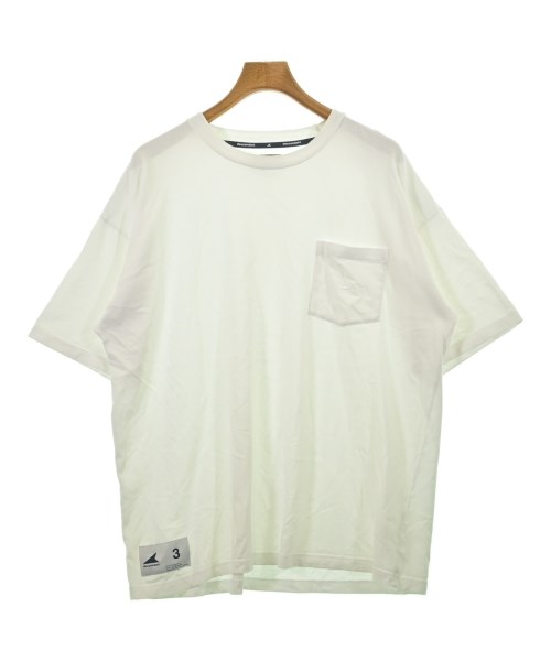 DESCENDANT(ディセンダント)のTシャツ・カットソー サイズ:3(L位) 5,000円