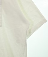 DESCENDANT（ディセンダント）Tシャツ・カットソー 白 サイズ:3(L位) メンズ/2200705150163