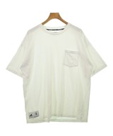 DESCENDANT Tシャツ・カットソー