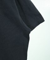 DESCENDANT（ディセンダント）Tシャツ・カットソー 黒 サイズ:3(L位) メンズ/2200705150170