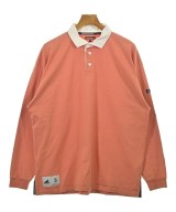 DESCENDANT Tシャツ・カットソー
